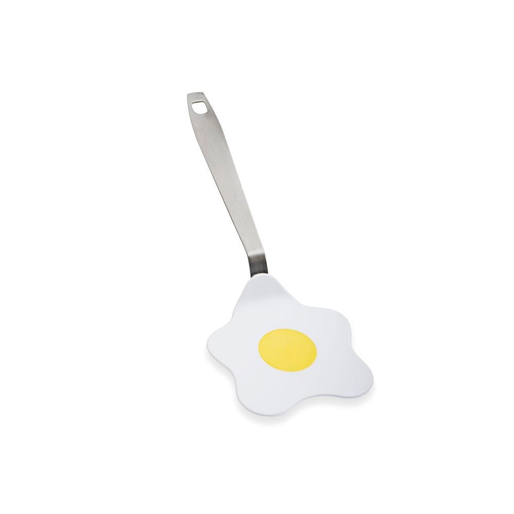 egg spatula